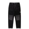 Stone Island FATIGUE PANTS 771531711