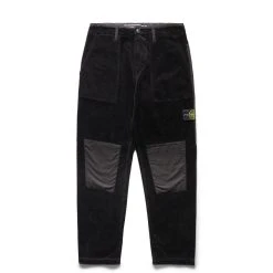 Stone Island FATIGUE PANTS 771531711
