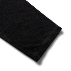 Stone Island FATIGUE PANTS 771531711 -helmut shop STONEISLANDFATIGUEPANTSV002930771531711 3