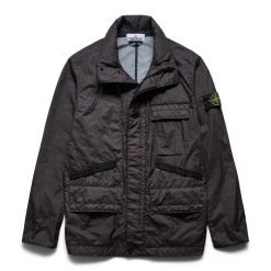 Stone Island FIELD JACKET 761540123