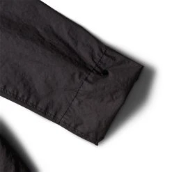 Stone Island FIELD JACKET 761540123 -helmut shop STONEISLANDFIELDJACKETV0065M761540123 3