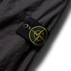 Stone Island FIELD JACKET 761540123 -helmut shop STONEISLANDFIELDJACKETV0065M761540123 4