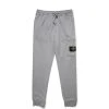 Stone Island JOGGING PANTS 761564551 -helmut shop STONEISLANDJOGGINGPANTSV0M64S761564551 1