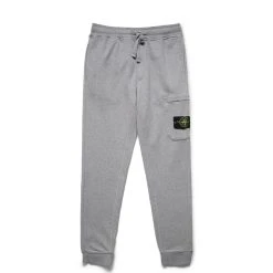 Stone Island JOGGING PANTS 761564551