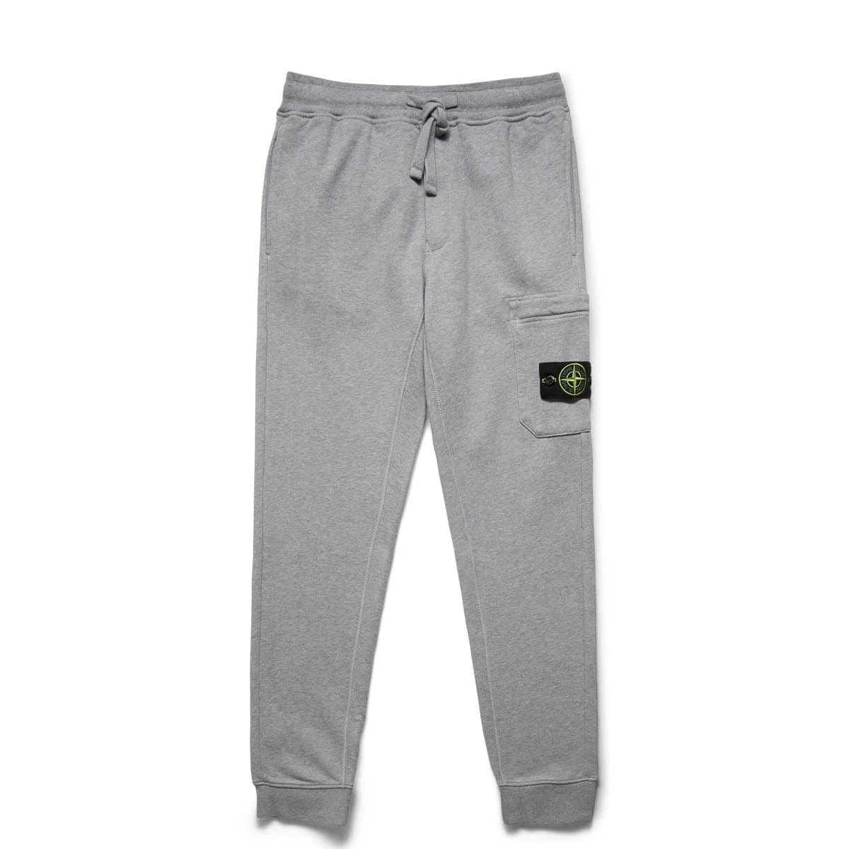 Stone Island JOGGING PANTS 761564551 3 Stone Island JOGGING PANTS 761564551