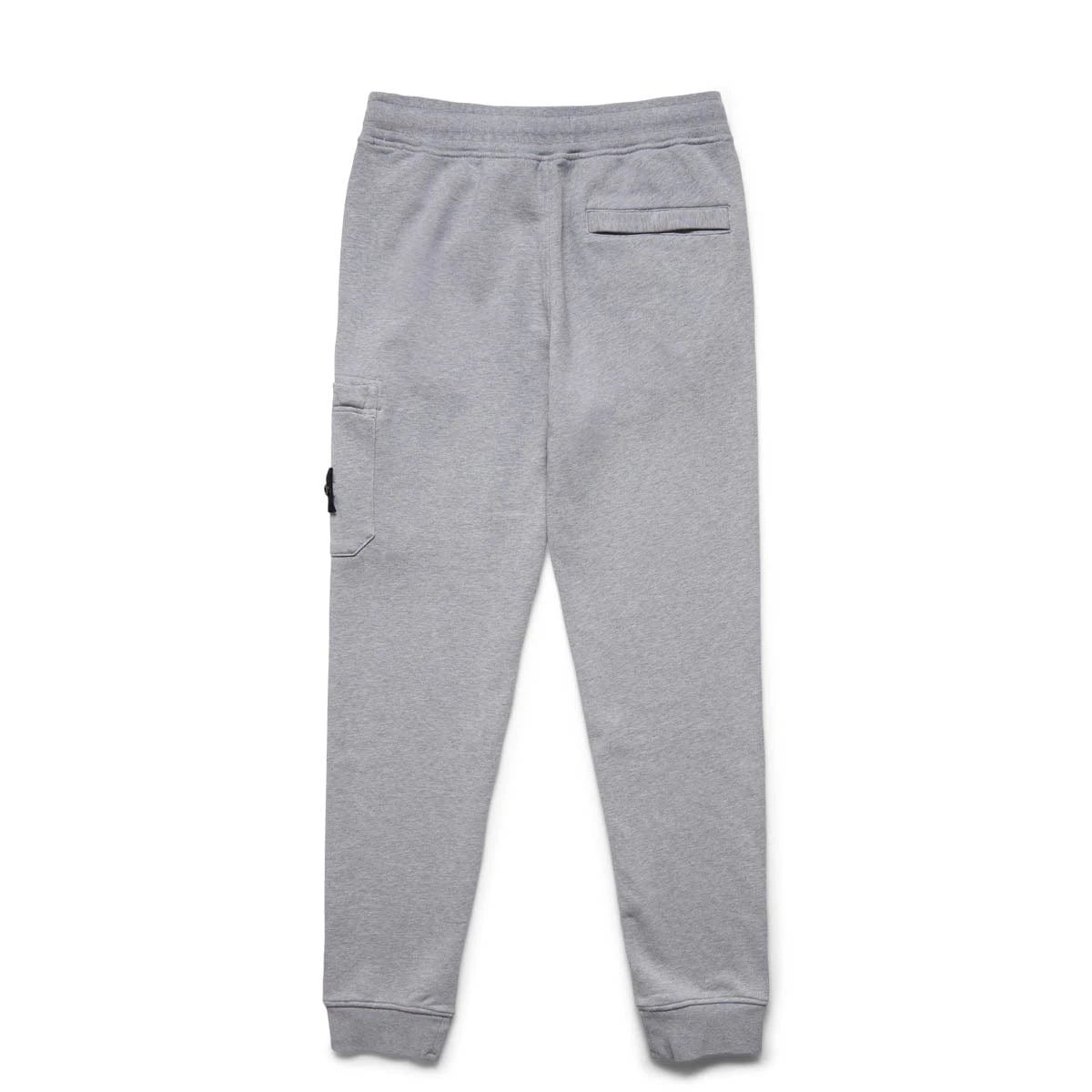 Stone Island JOGGING PANTS 761564551 4 Stone Island JOGGING PANTS 761564551 - Image 2