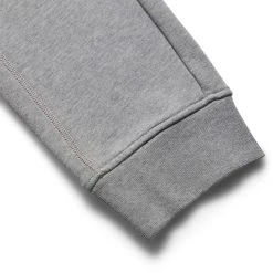 Stone Island JOGGING PANTS 761564551 8 Stone Island JOGGING PANTS 761564551 -helmut shop STONEISLANDJOGGINGPANTSV0M64S761564551 3