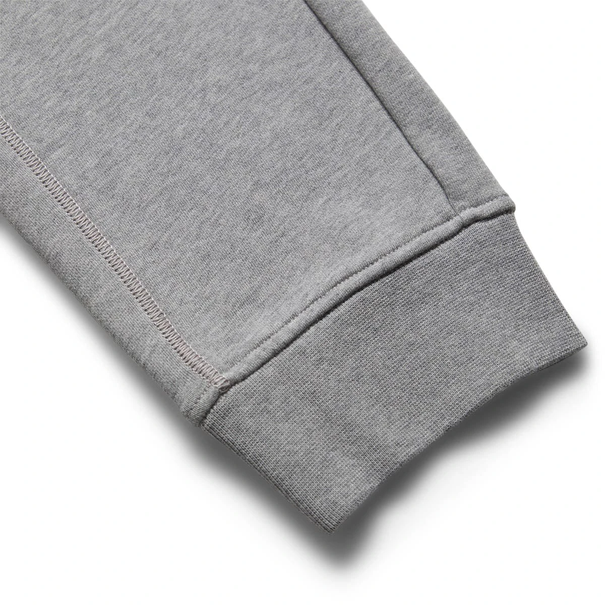 Stone Island JOGGING PANTS 761564551 5 Stone Island JOGGING PANTS 761564551 - Image 3