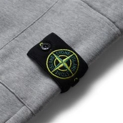 Stone Island JOGGING PANTS 761564551 9 Stone Island JOGGING PANTS 761564551 -helmut shop STONEISLANDJOGGINGPANTSV0M64S761564551 4
