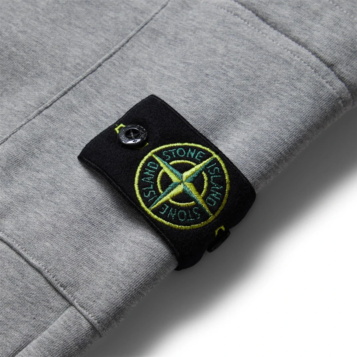 Stone Island JOGGING PANTS 761564551 6 Stone Island JOGGING PANTS 761564551 - Image 4