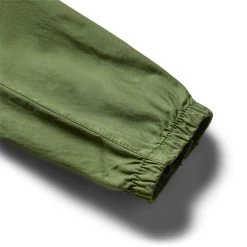 Stone Island OVERSHIRT 771510910 -helmut shop STONEISLANDOVERSHIRTV0058M771510910 4