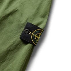 Stone Island OVERSHIRT 771510910 -helmut shop STONEISLANDOVERSHIRTV0058M771510910 5