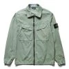 Stone Island OVERSHIRT 7715101WN -helmut shop STONEISLANDOVERSHIRTV0155S7715101WN 1