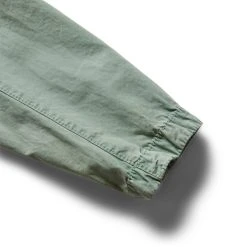 Stone Island OVERSHIRT 7715101WN -helmut shop STONEISLANDOVERSHIRTV0155S7715101WN 3