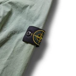 Stone Island OVERSHIRT 7715101WN -helmut shop STONEISLANDOVERSHIRTV0155S7715101WN 4