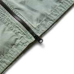 Stone Island OVERSHIRT 7715101WN -helmut shop STONEISLANDOVERSHIRTV0155S7715101WN 5