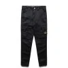 Stone Island PANTS 7715303L1 -helmut shop STONEISLANDPANTSV0129307715303L1 1