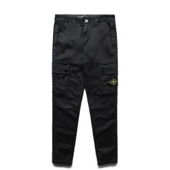Stone Island PANTS 7715303L1