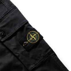 Stone Island PANTS 7715303L1 10 Stone Island PANTS 7715303L1 -helmut shop STONEISLANDPANTSV0129307715303L1 4