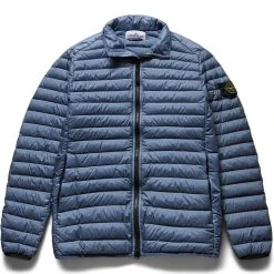 Stone Island REAL DOWN JACKET 771541524