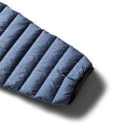 Stone Island REAL DOWN JACKET 771541524 -helmut shop STONEISLANDREALDOWNJACKETV0024M771541524 3