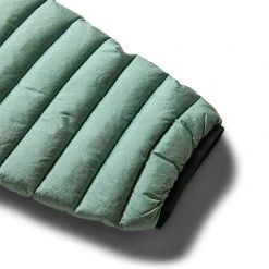 Stone Island REAL DOWN JACKET 771541524 -helmut shop STONEISLANDREALDOWNJACKETV0055M771541524 5