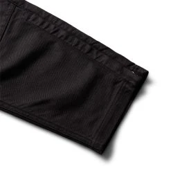 Stone Island Shadow Project RIDER 5.5 POCKET PANTS 771930515 -helmut shop STONEISLANDRIDER5.5POCKETPANTSV002946771930515 3