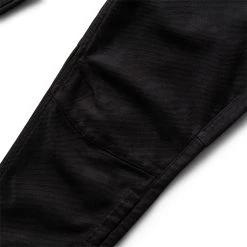 Stone Island Shadow Project RIDER 5.5 POCKET PANTS 771930515 -helmut shop STONEISLANDRIDER5.5POCKETPANTSV002946771930515 4