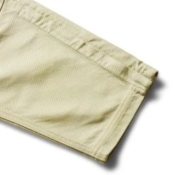 Stone Island Shadow Project RIDER 5.5 POCKET PANTS 771930515 -helmut shop STONEISLANDRIDER5.5POCKETPANTSV009146771930515 3