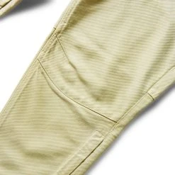 Stone Island Shadow Project RIDER 5.5 POCKET PANTS 771930515 -helmut shop STONEISLANDRIDER5.5POCKETPANTSV009146771930515 4