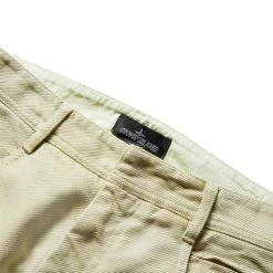 Stone Island Shadow Project RIDER 5.5 POCKET PANTS 771930515 -helmut shop STONEISLANDRIDER5.5POCKETPANTSV009146771930515 5
