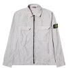 Stone Island OVERSHIRT 721511102