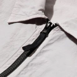 Stone Island OVERSHIRT 721511102 -helmut shop Stone Island OVERSHIRT V0064 L 721511102 4