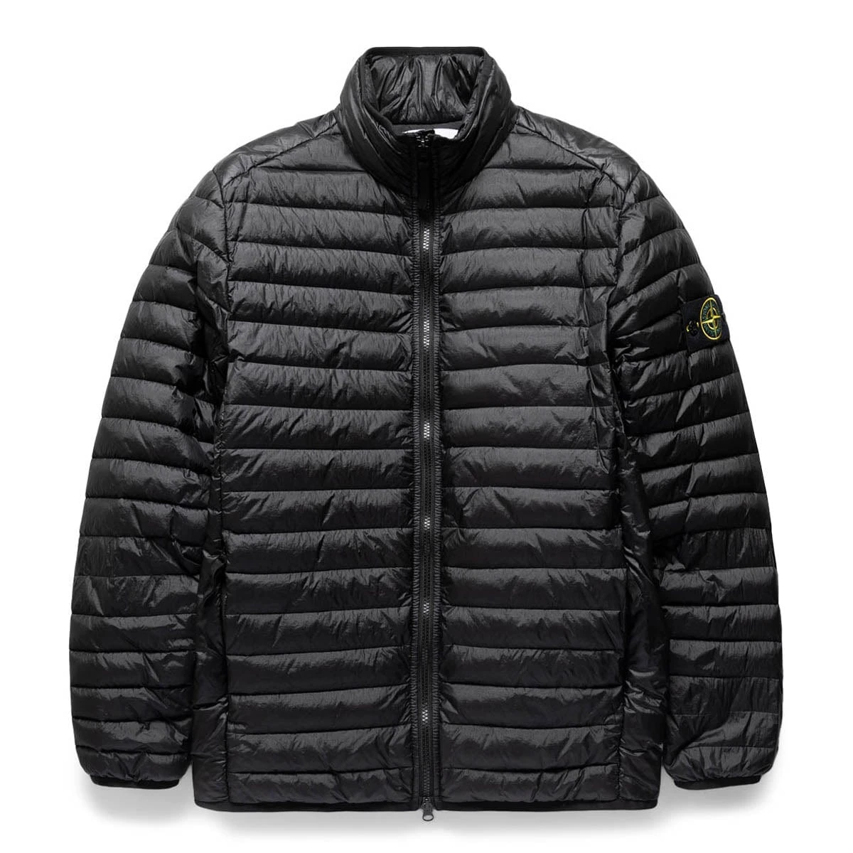 Stone Island GIUBBOTTO PACKABLE VERA PIUMA 781541524 3 Stone Island GIUBBOTTO PACKABLE VERA PIUMA 781541524