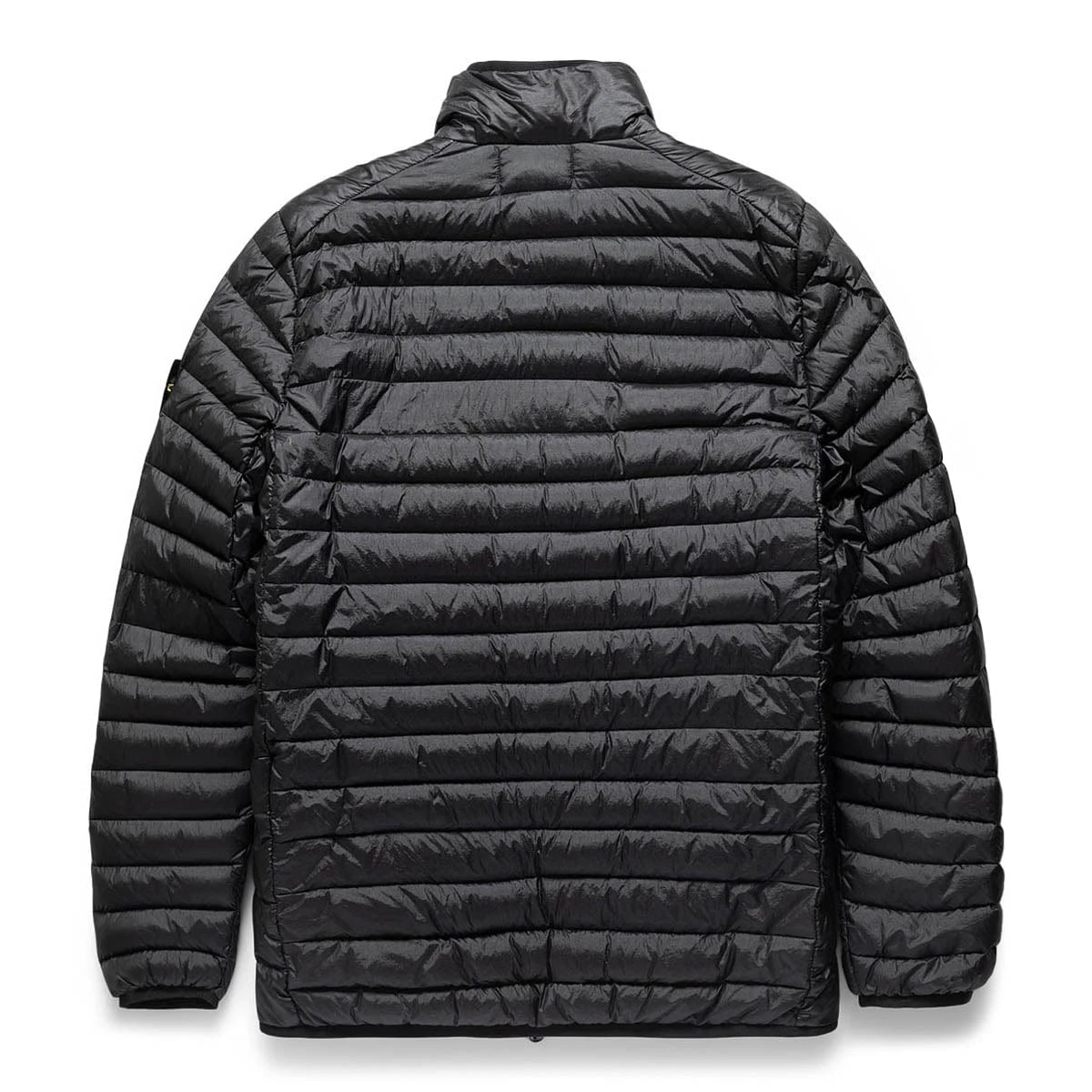 Stone Island GIUBBOTTO PACKABLE VERA PIUMA 781541524 4 Stone Island GIUBBOTTO PACKABLE VERA PIUMA 781541524 - Image 2