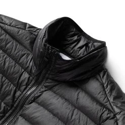 Stone Island GIUBBOTTO PACKABLE VERA PIUMA 781541524 10 Stone Island GIUBBOTTO PACKABLE VERA PIUMA 781541524 -helmut shop StoneIslandGIUBBOTTOPACKABLEVERAPIUMAV0029S781541524 3