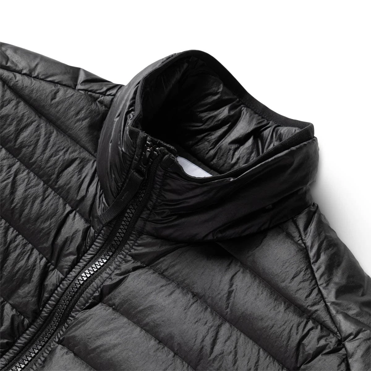 Stone Island GIUBBOTTO PACKABLE VERA PIUMA 781541524 5 Stone Island GIUBBOTTO PACKABLE VERA PIUMA 781541524 - Image 3