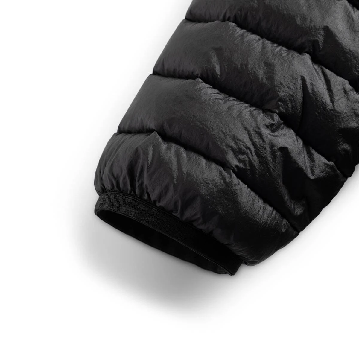 Stone Island GIUBBOTTO PACKABLE VERA PIUMA 781541524 7 Stone Island GIUBBOTTO PACKABLE VERA PIUMA 781541524 - Image 5