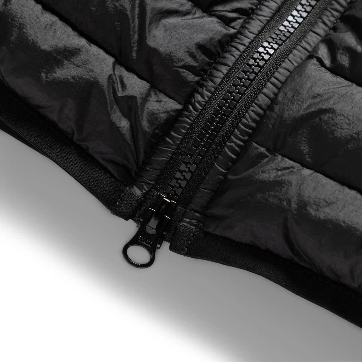 Stone Island GIUBBOTTO PACKABLE VERA PIUMA 781541524 8 Stone Island GIUBBOTTO PACKABLE VERA PIUMA 781541524 - Image 6