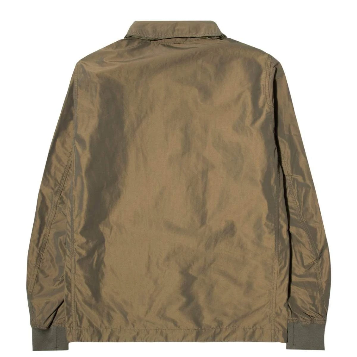 Stone Island JACKET 741541022 4 Stone Island JACKET 741541022 - Image 2
