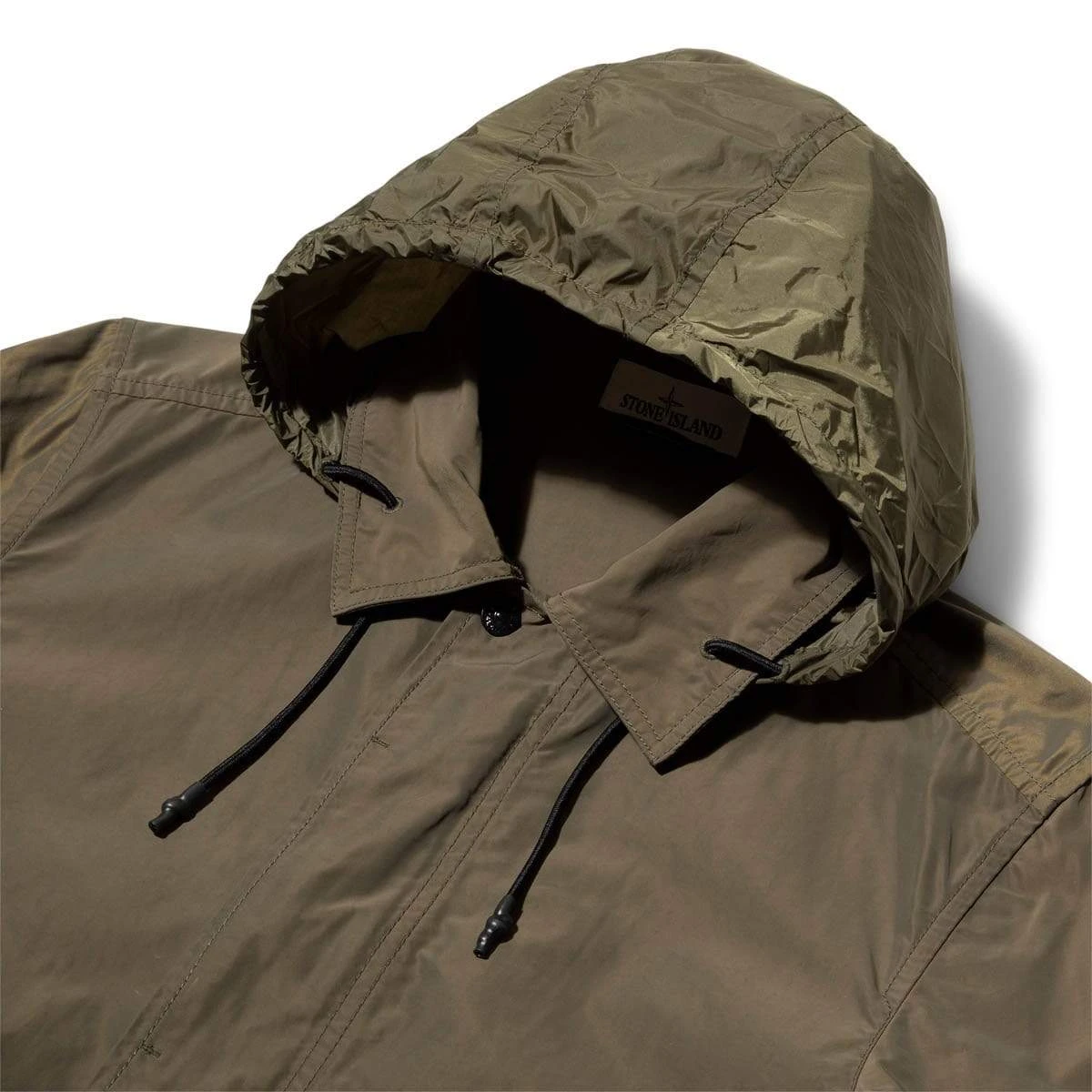 Stone Island JACKET 741541022 5 Stone Island JACKET 741541022 - Image 3