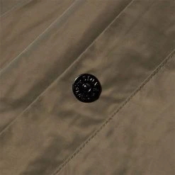 Stone Island JACKET 741541022 9 Stone Island JACKET 741541022 -helmut shop StoneIslandJACKETV0058M741541022 4