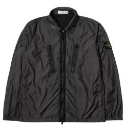 Stone Island OVERSHIRT 751510523