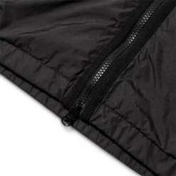 Stone Island OVERSHIRT 751510523 -helmut shop StoneIslandOVERSHIRTV0065M751510523 4