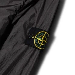 Stone Island OVERSHIRT 751510523 -helmut shop StoneIslandOVERSHIRTV0065M751510523 5