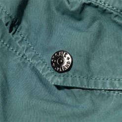 Stone Island OVERSHIRT 7415117WN -helmut shop StoneIslandOVERSHIRTV0157M7415117WN 3 1