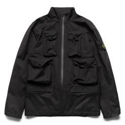 Stone Island PACKABLE JACKET 751540430