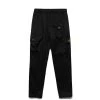 Stone Island PANTS 751530402 -helmut shop StoneIslandPANTSV002930751530402 1 b6f1f2c1 631e 4282 b29a 85f932c2ded3