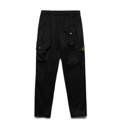 Stone Island PANTS 751530402