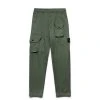 Stone Island PANTS 751530402